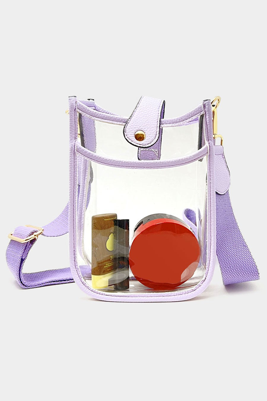 Bags & – Accessories Decor Linens LD & Small