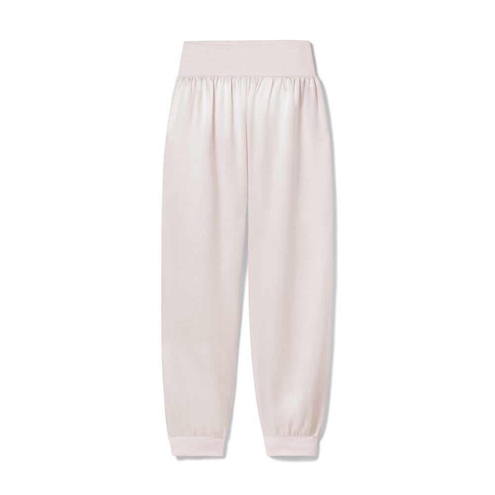 Pj best sale harlow joggers