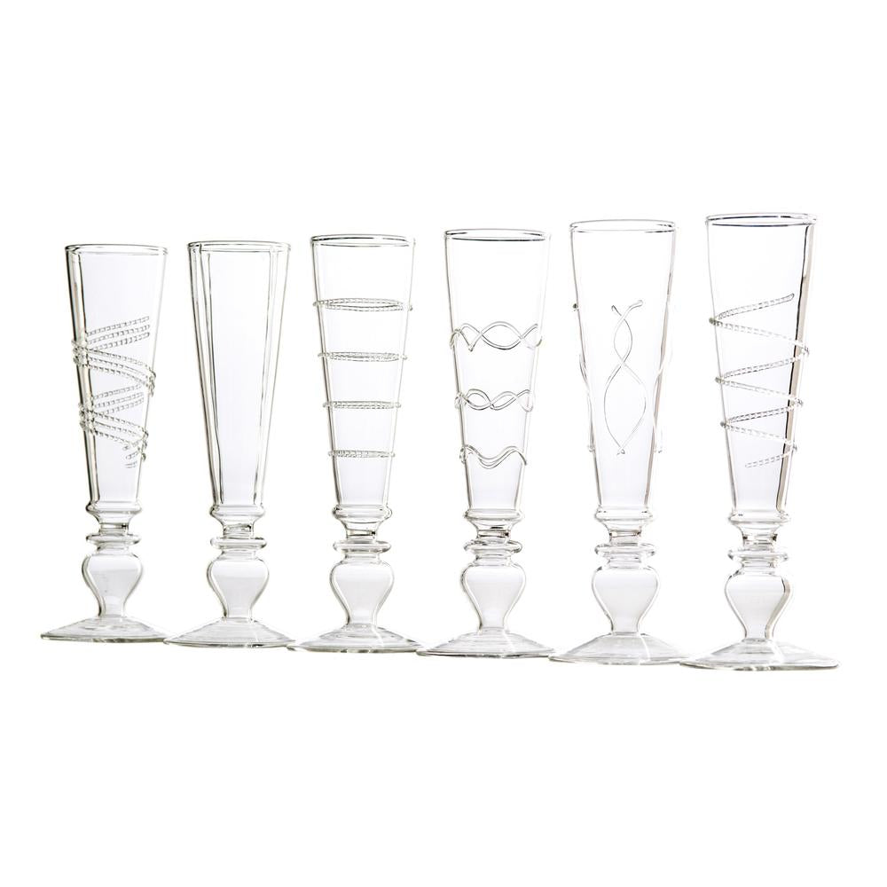 http://www.ldlinensanddecor.com/cdn/shop/products/710451_Abigails_Wholesale_Tabletop_Glassware_Champagnes_Footed_Razzle_Dazzle_Champagne_Flutes_with_Clear_Accents_Set_of_6_Razzle_Dazzle_1000x_35d90bf3-7b83-4517-9d53-827dac9894f8.jpg?v=1611867014