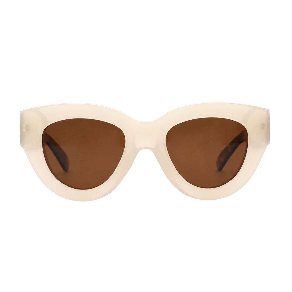 Sabrina Sunglasses Polarized Ld Linens And Decor