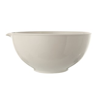 Classic Batter Bowl