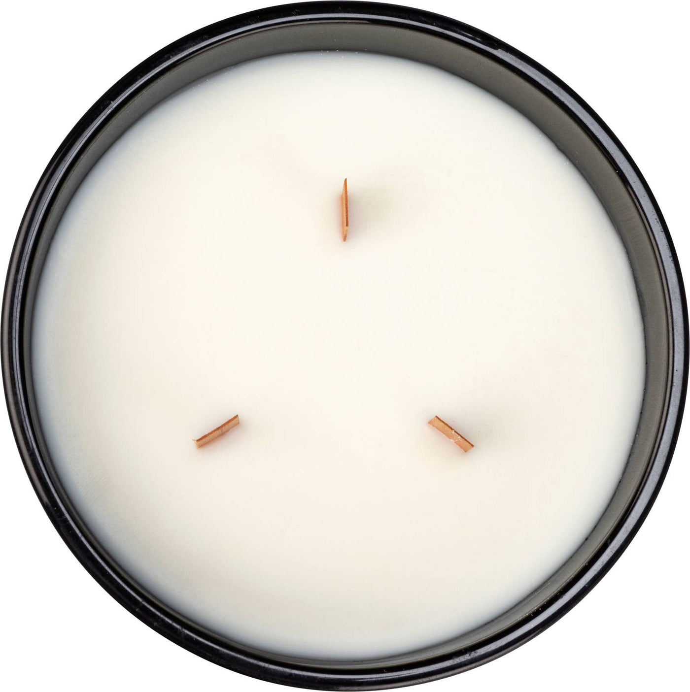 Nurse Poetry Candle