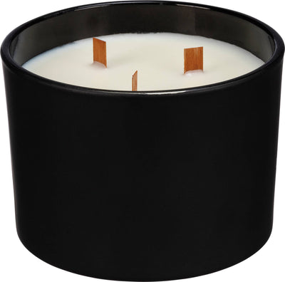 Nurse Poetry Candle