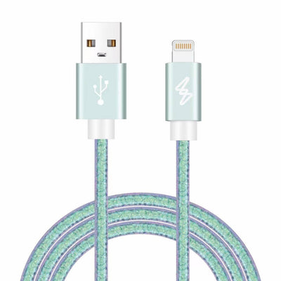 Apple iPhone/iPad High Speed Cable 6 FT