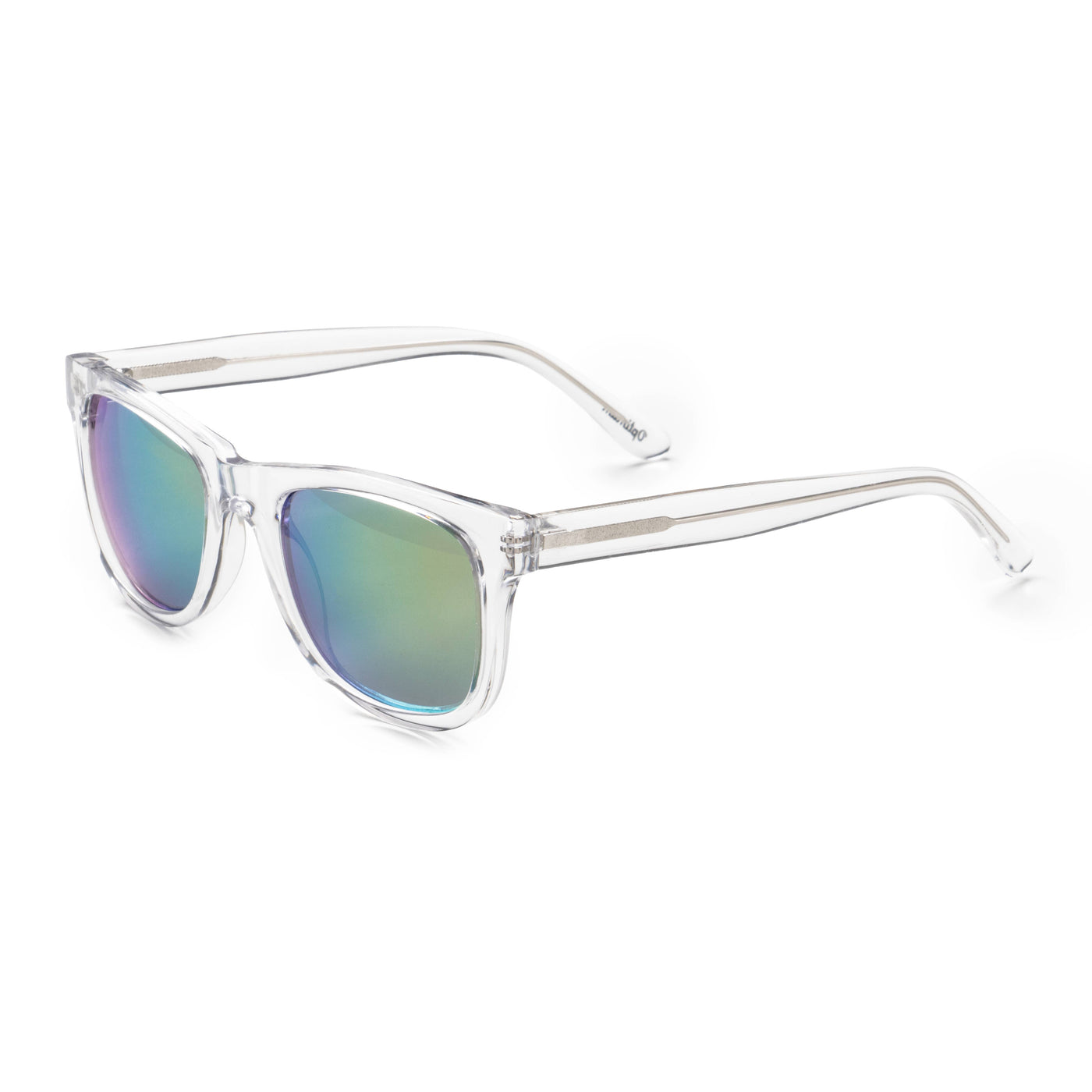 Optimum Optical Sunglasses