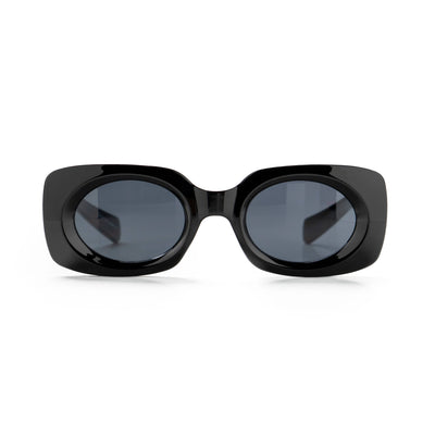 Optimum Optical Sunglasses