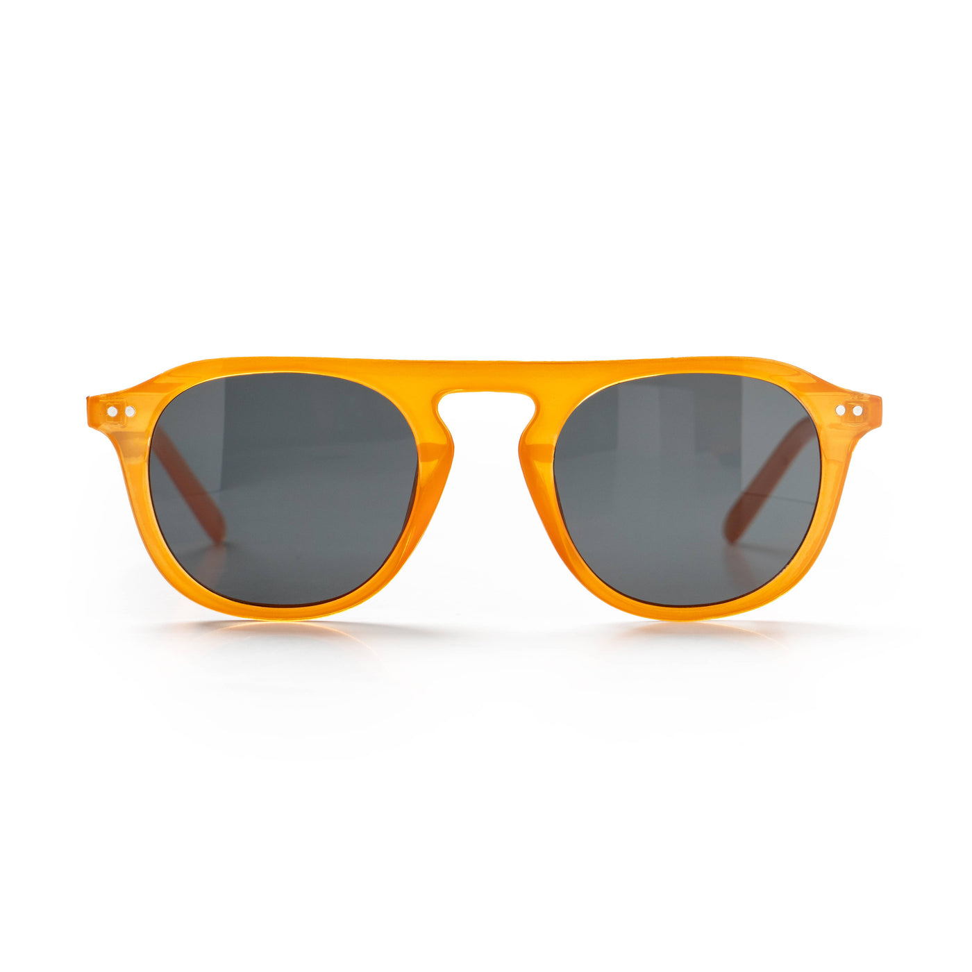 Optimum Optical Sunglasses