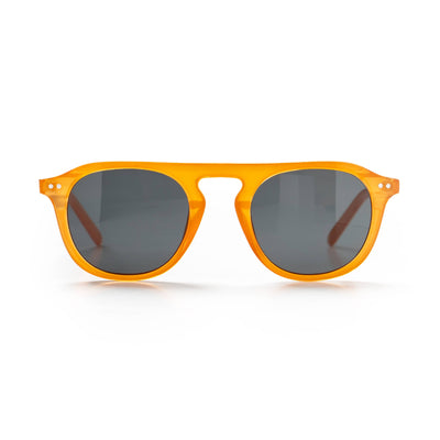 Optimum Optical Sunglasses