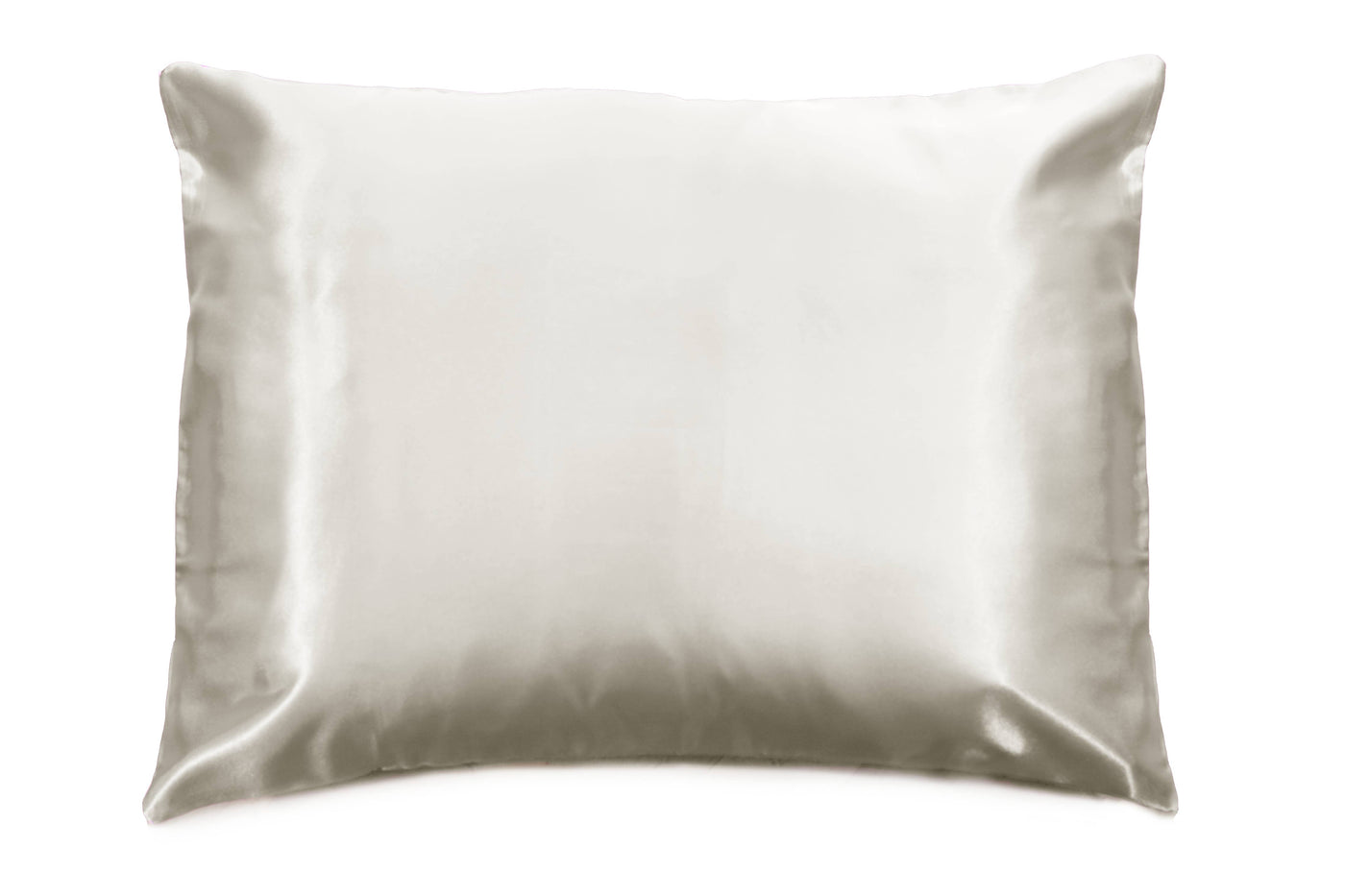 Single Satin Pillowcase in Gift Box