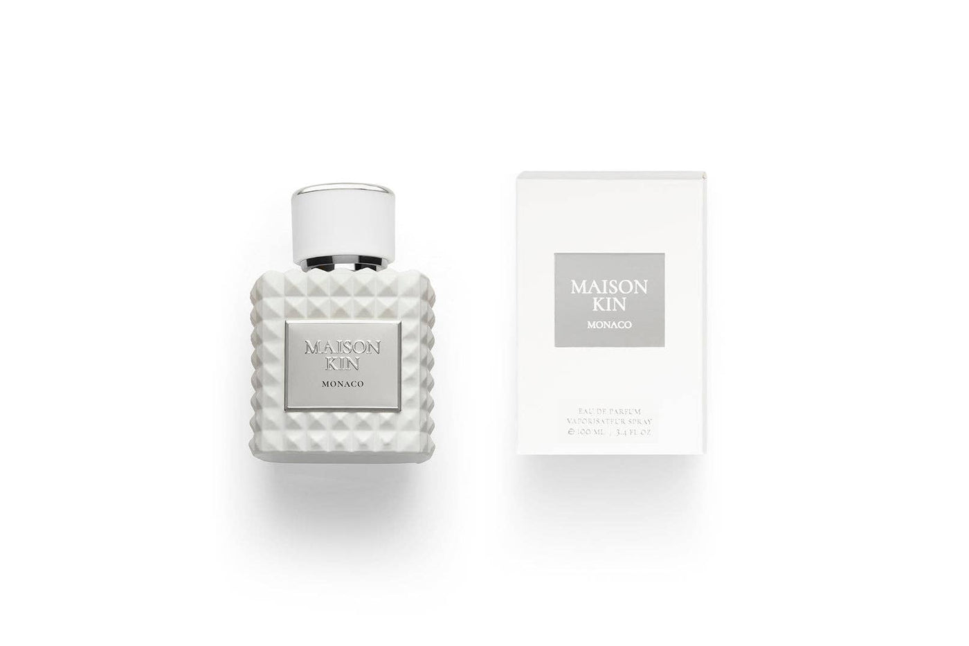 Monaco 100ml EDP Unisex