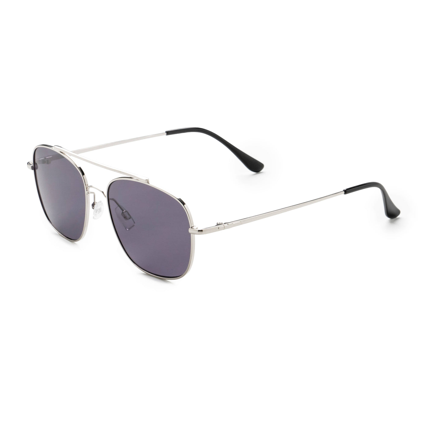 Optimum Optical Sunglasses