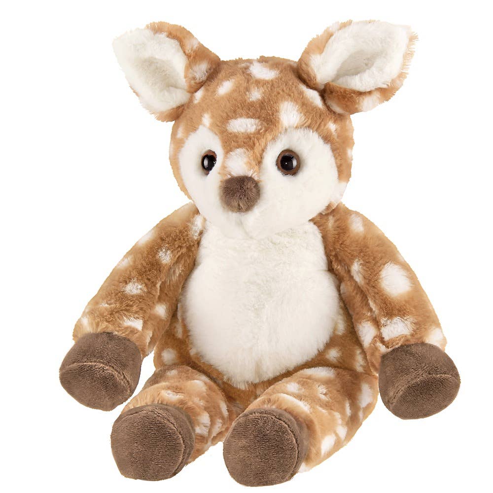 Willow the Deer (Snug' ems)