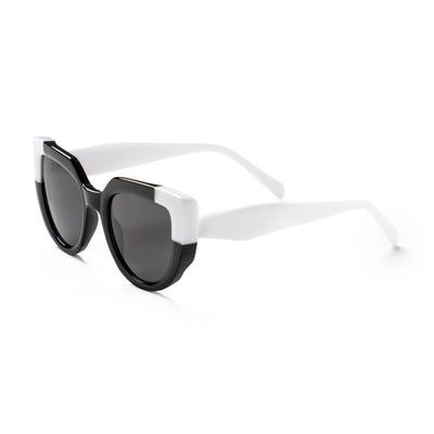 Optimum Optical Sunglasses