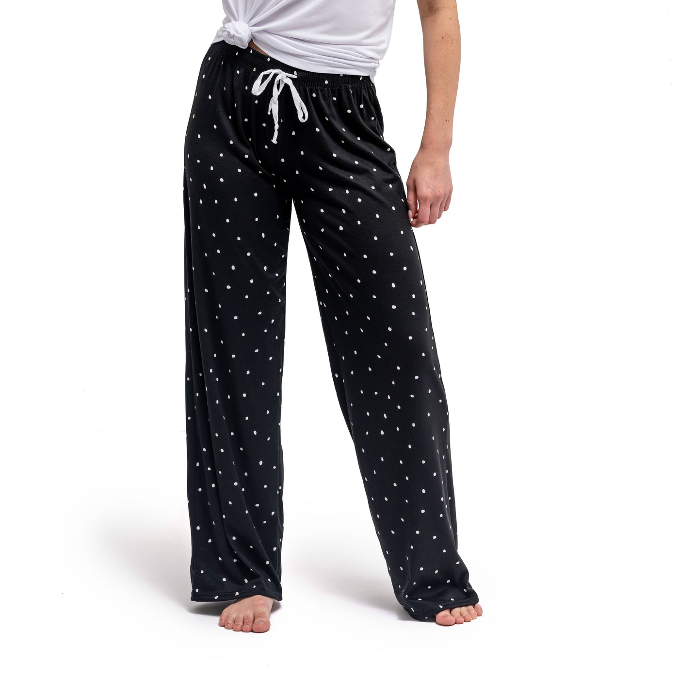 Hello Mello® Breakfast In Bed Lounge Pants