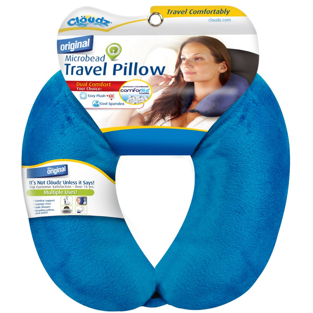 Cloudz pillow hotsell