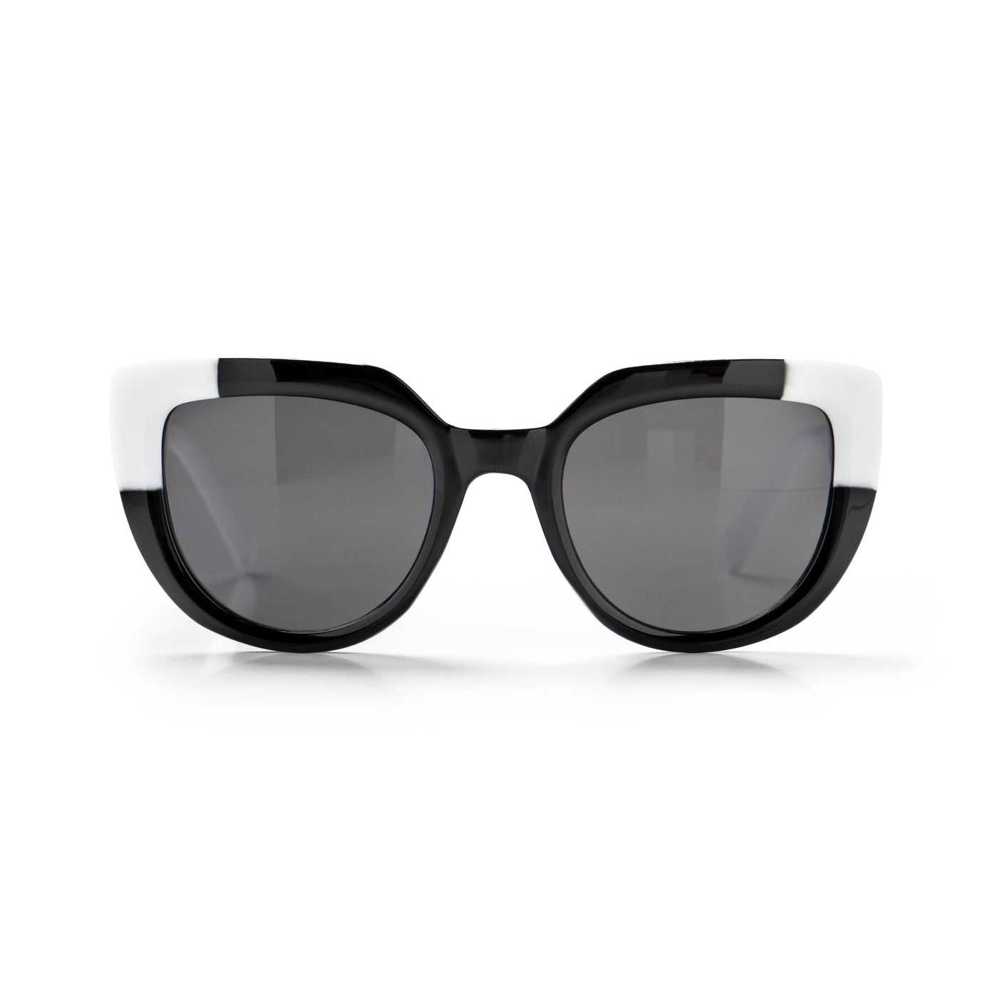 Optimum Optical Sunglasses