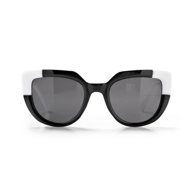 Optimum Optical Sunglasses