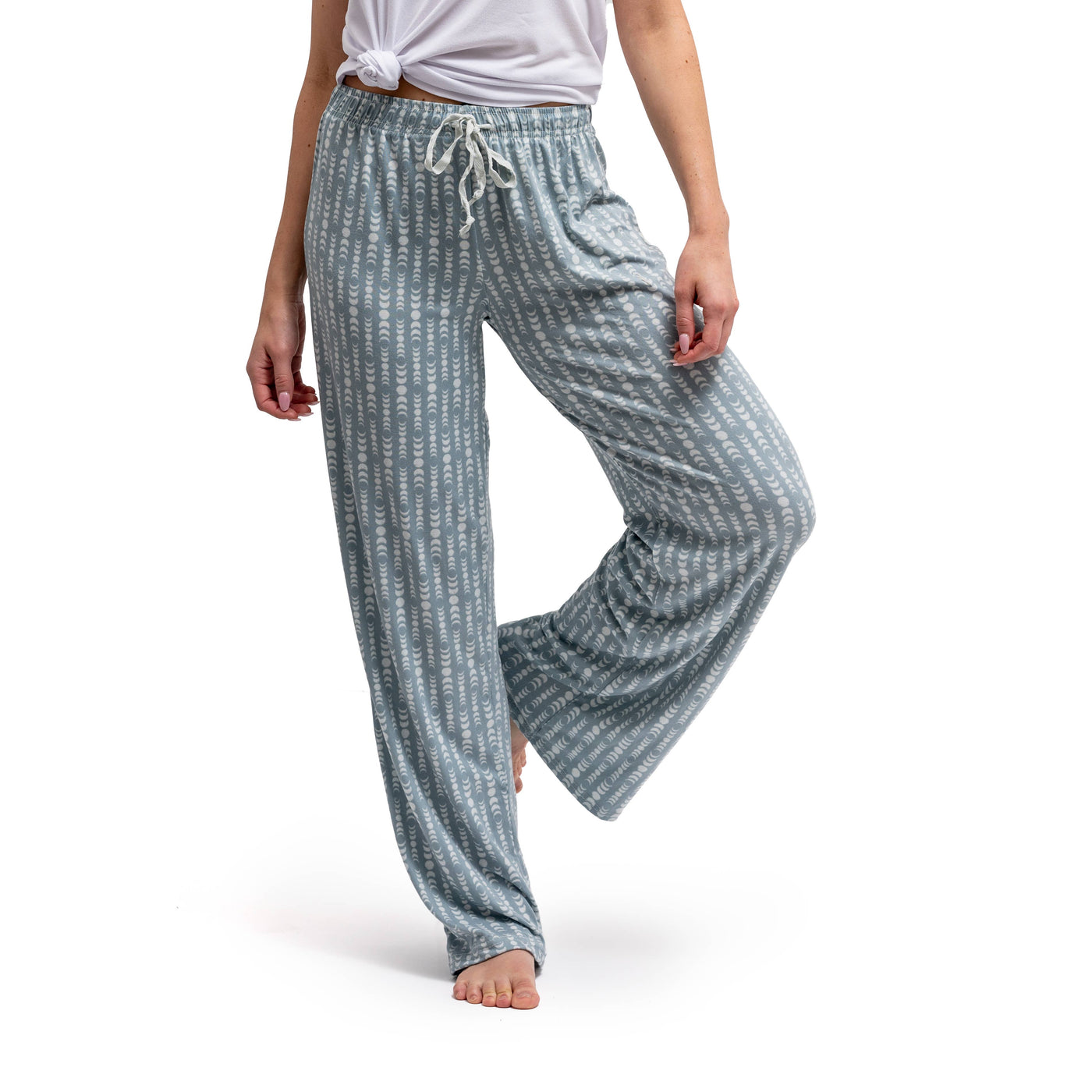 Hello Mello® Breakfast In Bed Lounge Pants