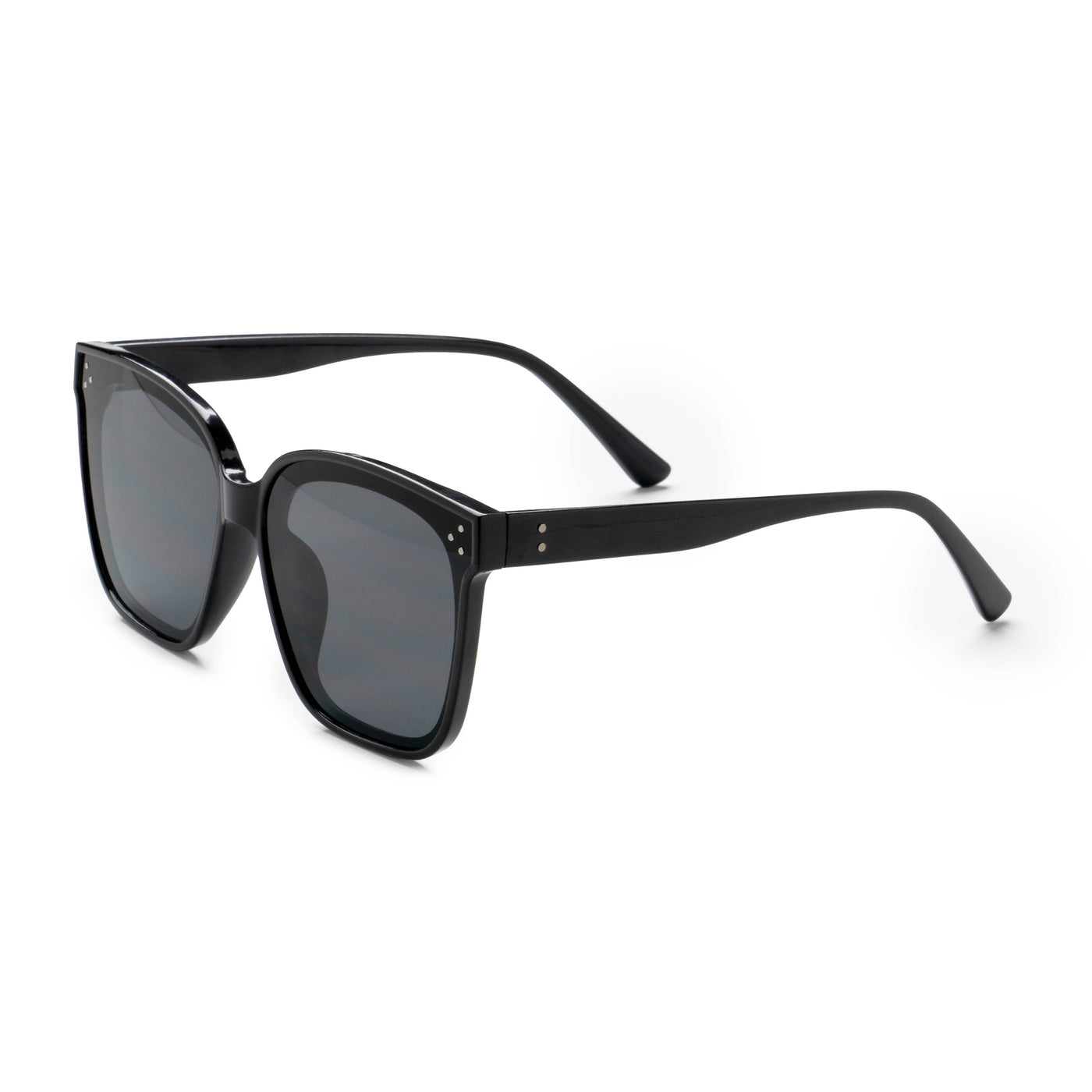 Optimum Optical Sunglasses