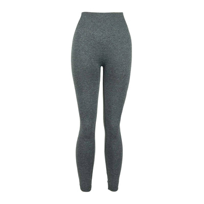 Britt's Knits Fleece Lined Leggings