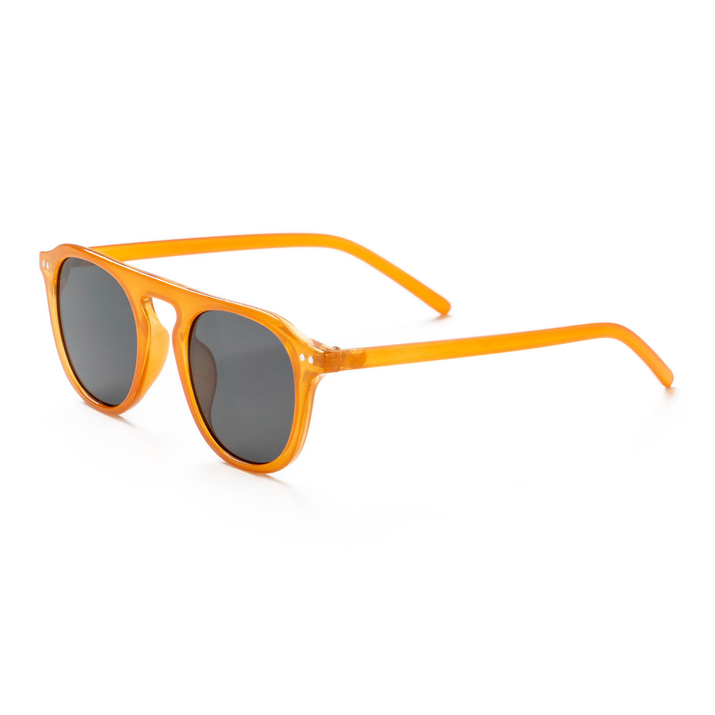 Optimum Optical Sunglasses