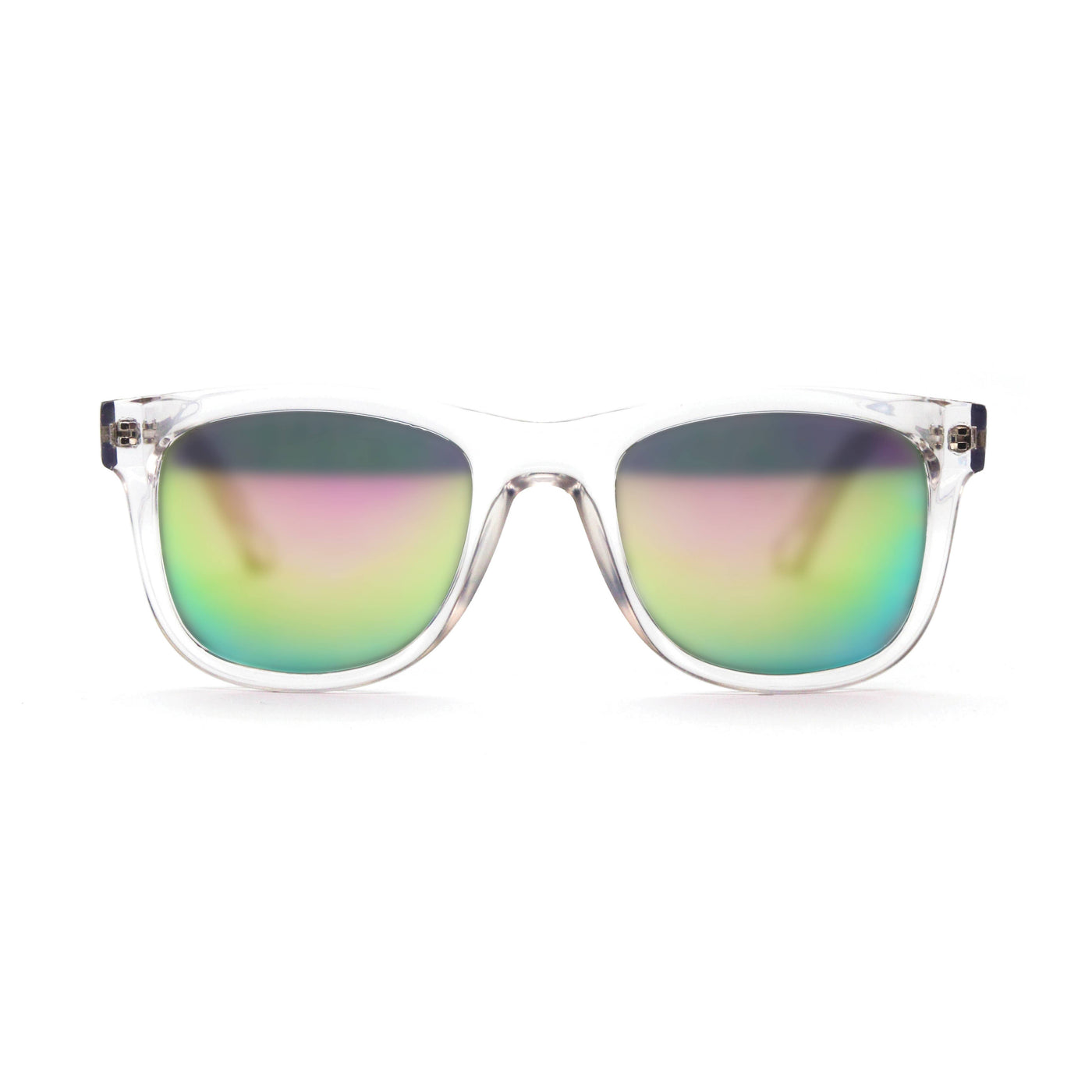 Optimum Optical Sunglasses