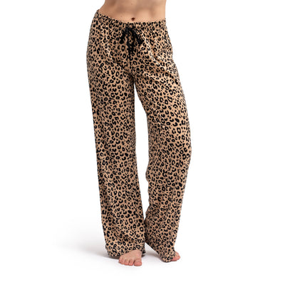 Hello Mello® Breakfast In Bed Lounge Pants