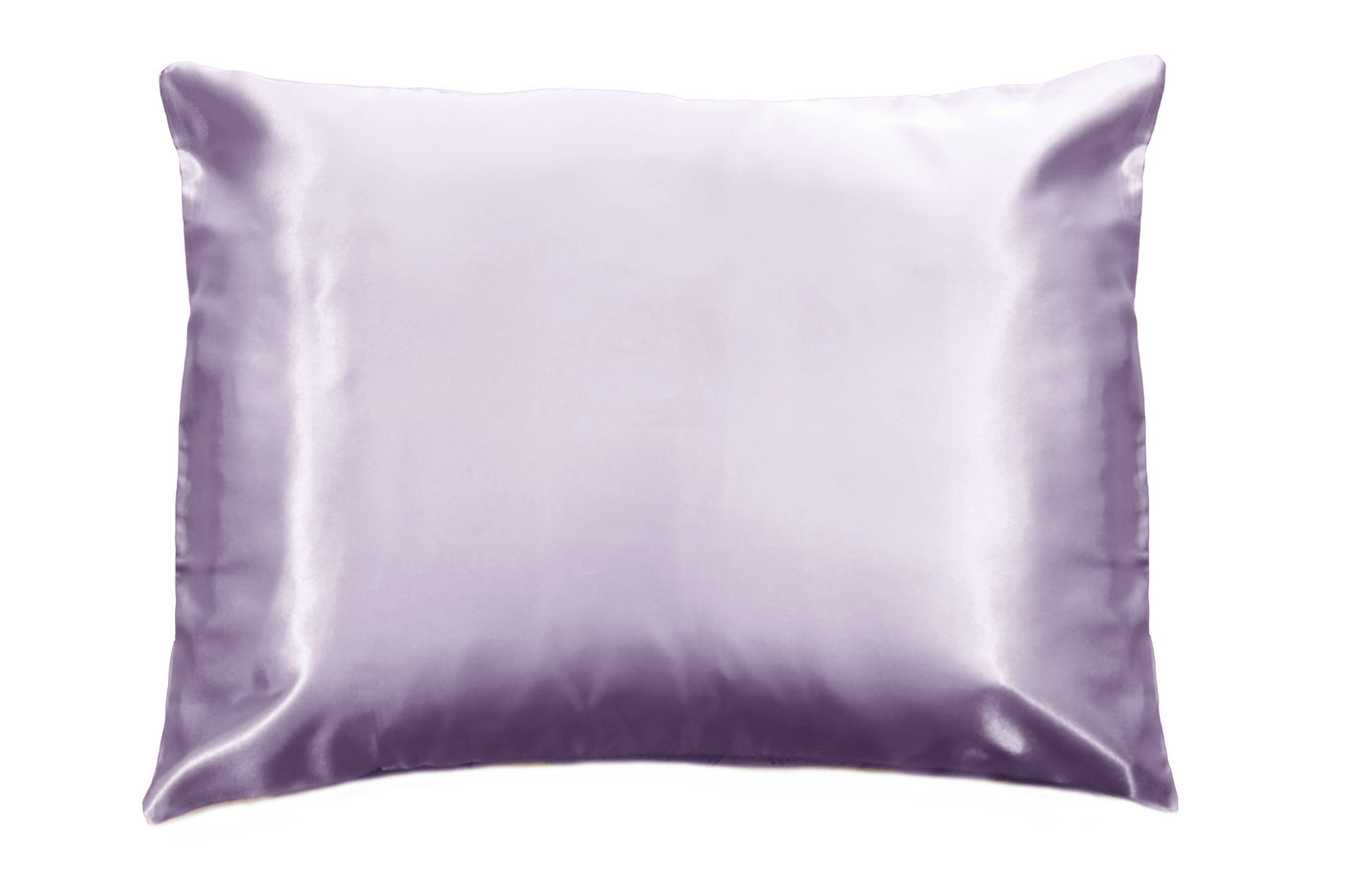 Single Satin Pillowcase in Gift Box