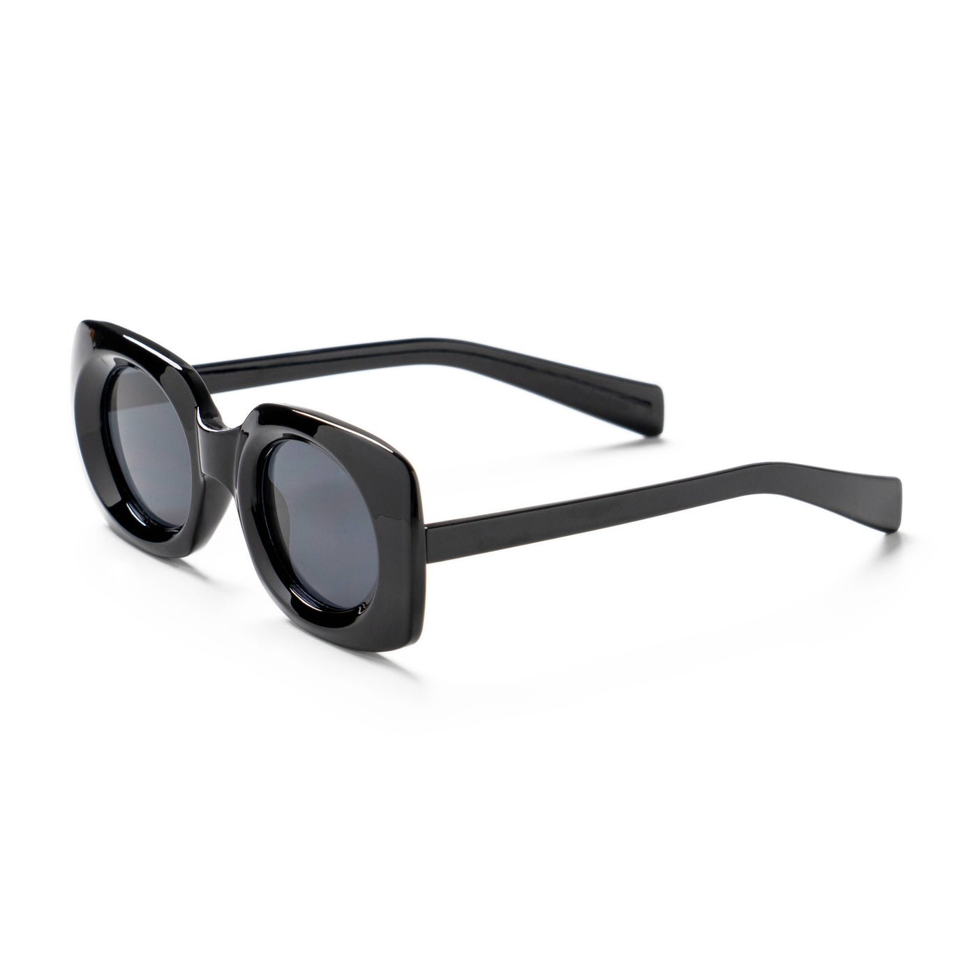 Optimum Optical Sunglasses