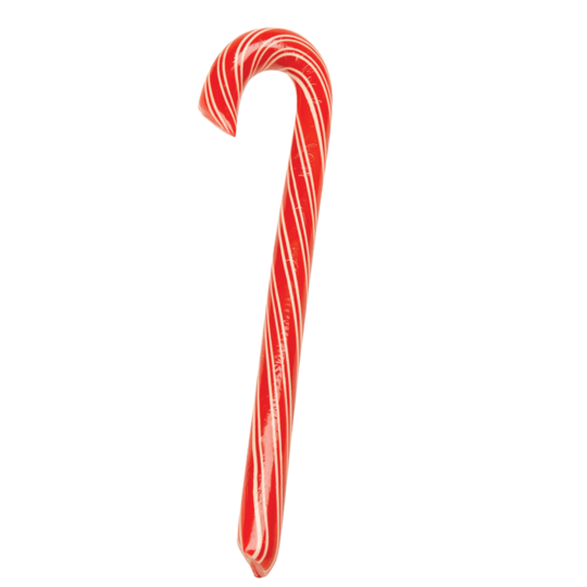 Candy Cane