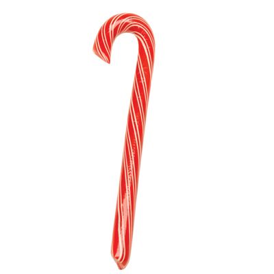 Candy Cane