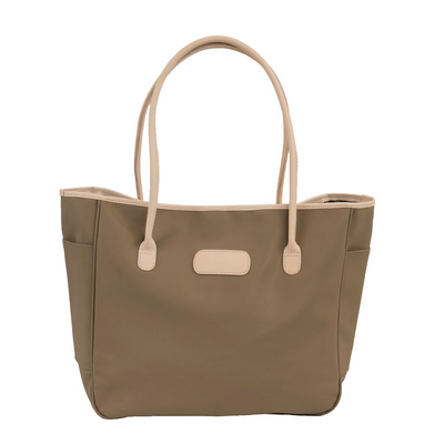 JH Tyler Tote